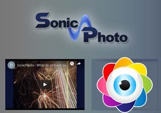 Skytopia-Sonic-Photo-1-33-Gold-Edition.jpg