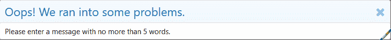 error_min_words.png