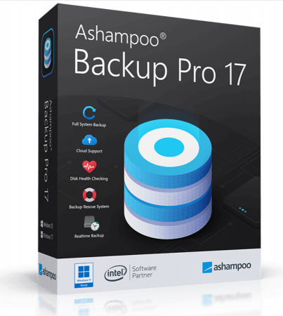 Ashampoo-Backup-Pro-v17-03-Rescue-System.png