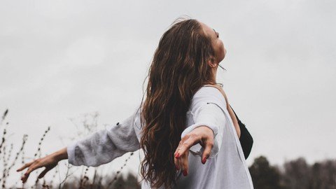 How To Worry Less About Your Looks