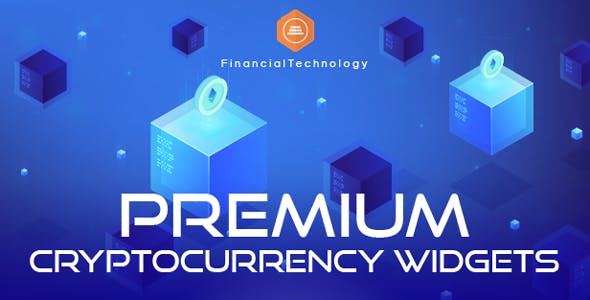1554523049_premium-cryptocurrency-widgets-v2.13.0.jpg