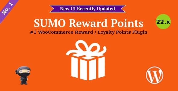 1553317401_sumo-reward-points.jpg