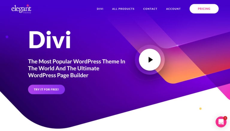 Divi-Review-Theme-Page-768x437.jpg