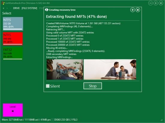 th_f1MuwAJ0ziuP3MvxftSd4Y639MF63Ogi.jpg