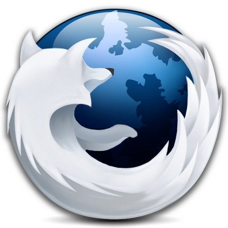 Waterfox G4.0.3.1 (x64) Multilingual