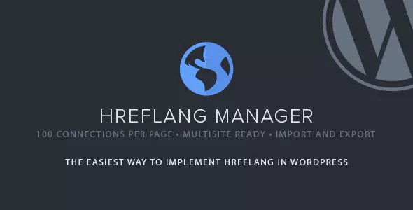 1577548117_hreflang-manager.jpg