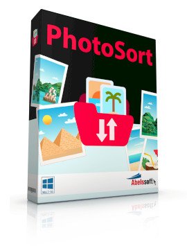 Abelssoft-Photo-Sort-2023-v3-01-43786-Multilingual.jpg