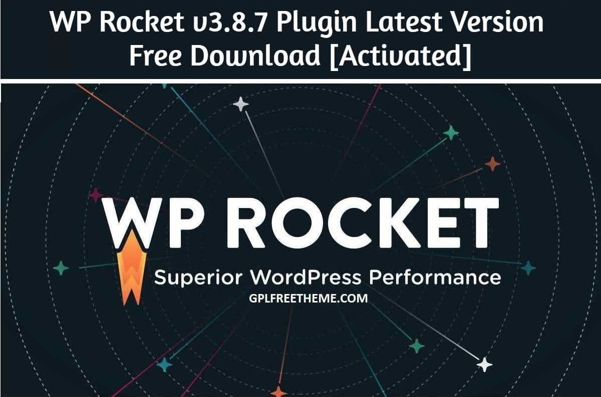 WP-Rocket-v3.8.7.jpg
