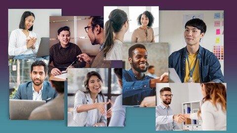 Technical Interviewer Fundamentals