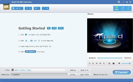 Tipard-4-K-UHD-Converter-9-2-36-Multilingual.jpg