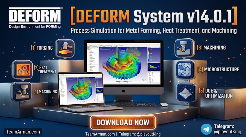 photo_2026-09-14_10-17-43.jpg