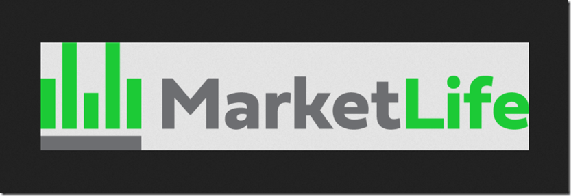 Market-Life-Adam-Grimes-Options-Course-Download.png