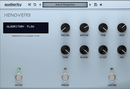Audiority-Xeno-Verb-v1-4-2.jpg