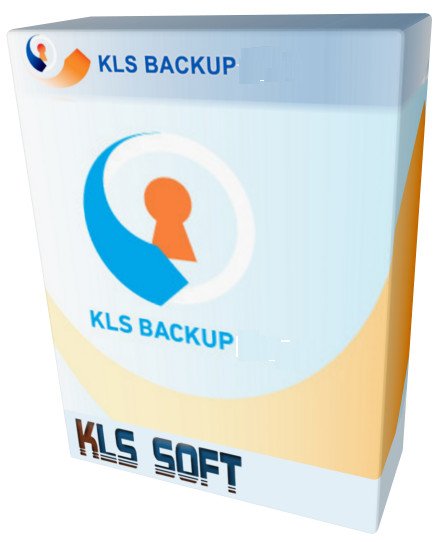KLS-Backup-Professional-2021-11-0-2-0.jpg