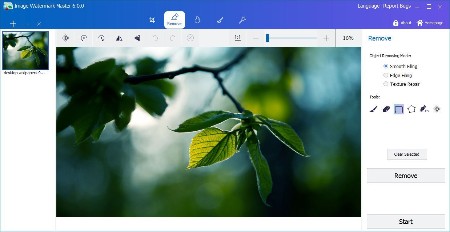 Gili-Soft-Image-Watermark-Master-9-4.jpg