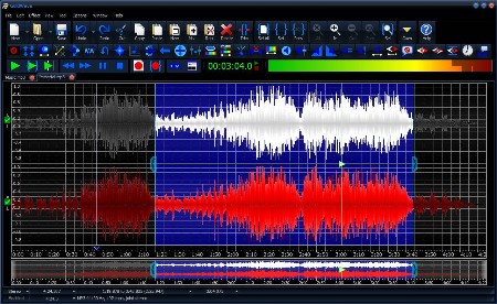 Gold-Wave-6-72-x64-Multilingual.jpg