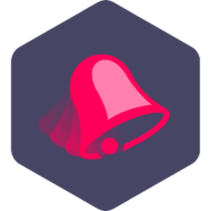 kxiZHhMViojBYr74VlZ7kNzbwmPPphj1.png