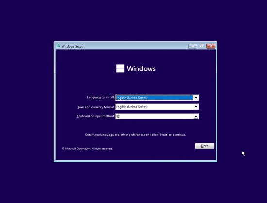 th-s-AB8-EDFSsq9-Ev5r7bf-Rp73-Vg57-XFx-Tv-H.png