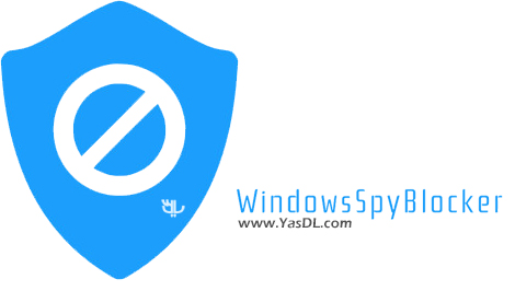 Windows-Spy-Blocker.cover_.jpg