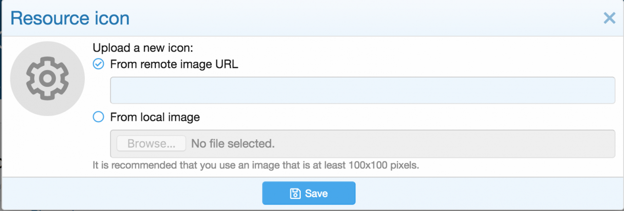 screen-shot-2020-05-05-at-2-11-36-pm-png.png