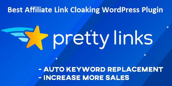 1582346566_pretty-links-developer-edition.png
