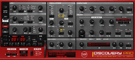 disco-DSP-Discovery-Pro-v7-5.png