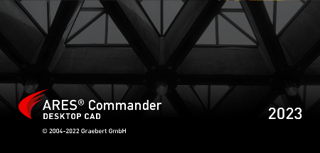 ARES-Commander-2023-3-Build-22-3-1-4085-x64-Multilingual.png