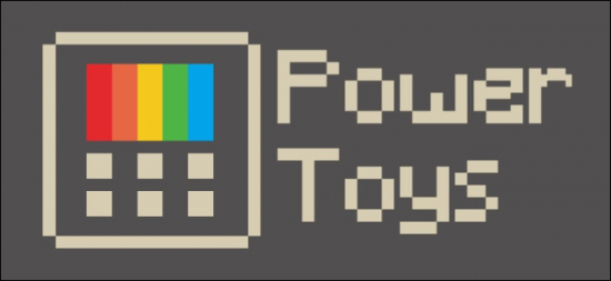 th_YCs442Hsei199oWBr9aHqPHPuq79Wvkw.png