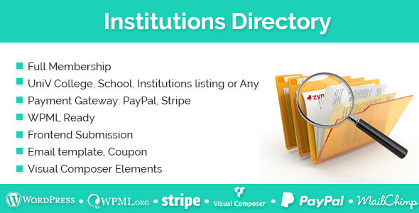 1551525154_institutions-directory-v1.2.0.jpg