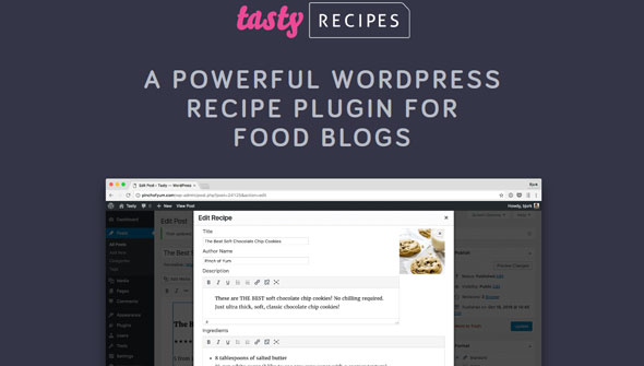 1570803618_tasty-recipes.jpg
