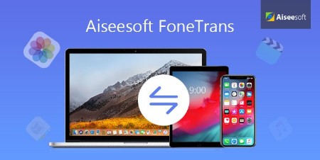 Aiseesoft-Fone-Trans-9-1-88-Multilingual.jpg