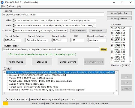 BDto-AVCHD-3-1.jpg