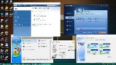 _7031f86033d9e035ff2975d1ad8a395e.jpeg