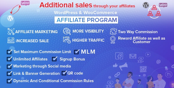 1583560877_wordpress-woocommerce-affiliate-program.jpg