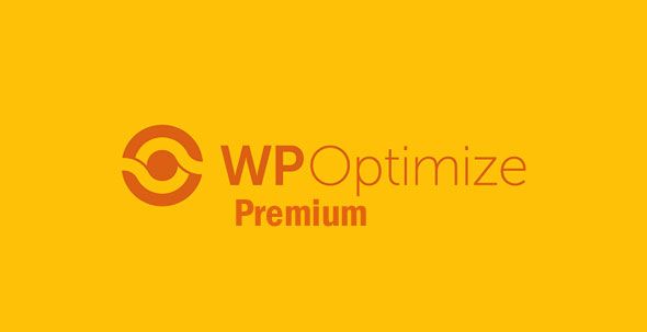 1571378422_wp-optimize-premium-v3.0.12.jpg