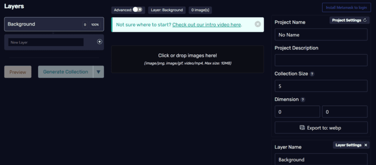 NFT-Art-Generator-768x337.png