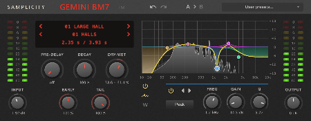 Samplicity-Gemini-BM7-v1-0-8.png