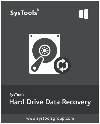 Sys-Tools-Hard-Drive-Data-Recovery-18-3-Multilingual.png