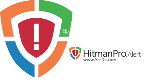 HitmanPro.Alert_.cover_.jpg