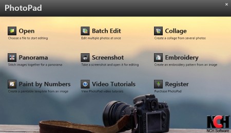 NCH-Photo-Pad-Professional-11-00.jpg