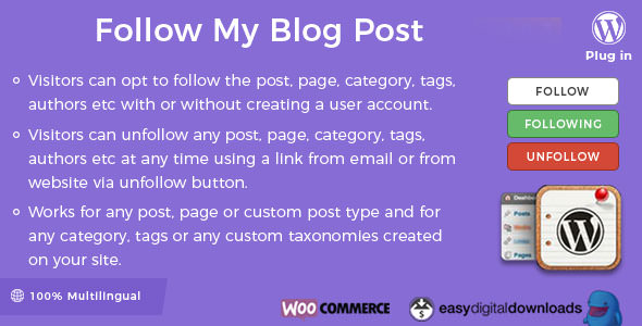 1523686901_follow-my-blog-post-wordpress-plugin.jpg