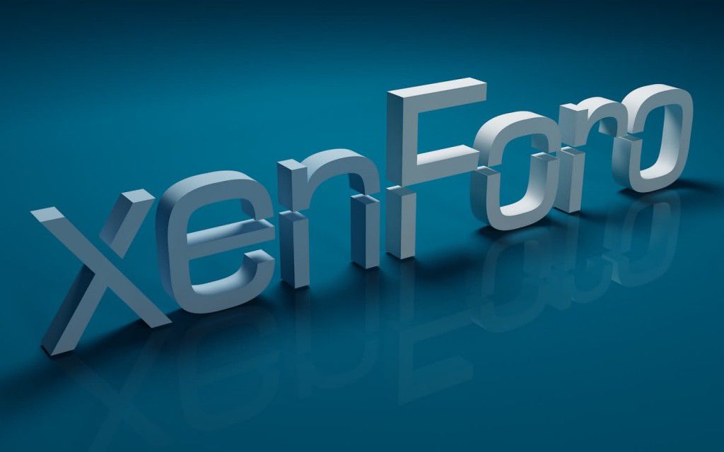 c70f6c925efb3.jpg