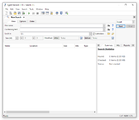 Agent-Ransack-2022-v9-0-3349-1-Lite.png
