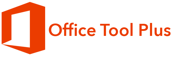 Office Tool Plus 8.1.0.12