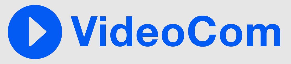 VideoCom0.jpg