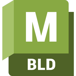Dxlc.png