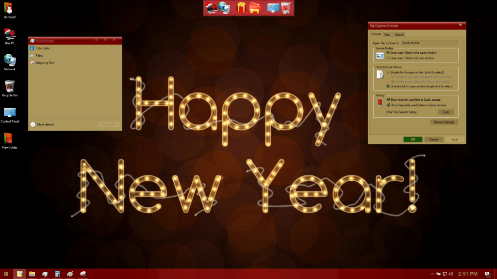 VirtualBox_1020h2_31_12_2020_17_21_03.png