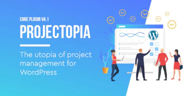 projectopia-wordpress-project-manager-plugin.jpg