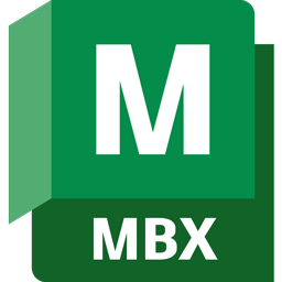 Bxlc.png