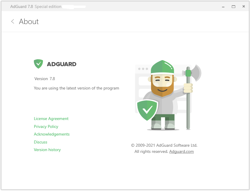 AdGuard-v7.8.png